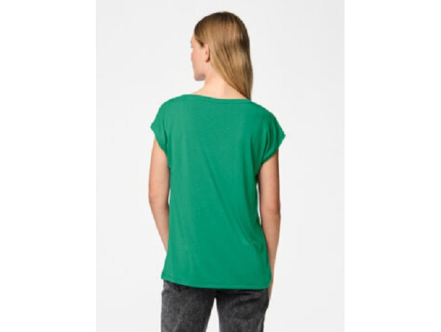 Pieces femme 17095260. pckamala vert7450623_3