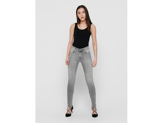 Only femme 15095808 . onllive love tank noir7451001_3