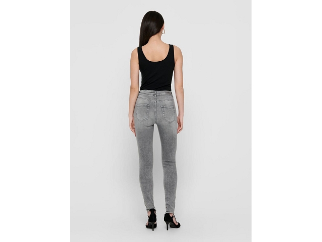 Only femme 15095808 . onllive love tank noir7451001_4