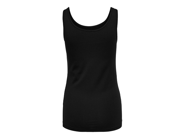 Only femme 15095808 . onllive love tank noir7451001_6