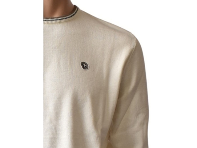 Benson and cherry homme fretod beige7459007_2