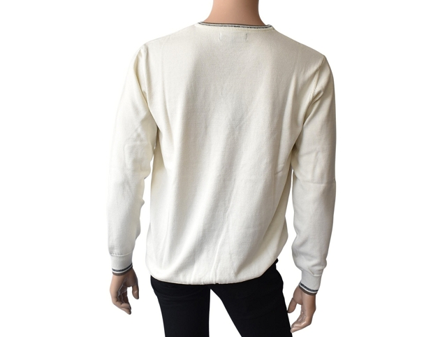 Benson and cherry homme fretod beige7459007_3