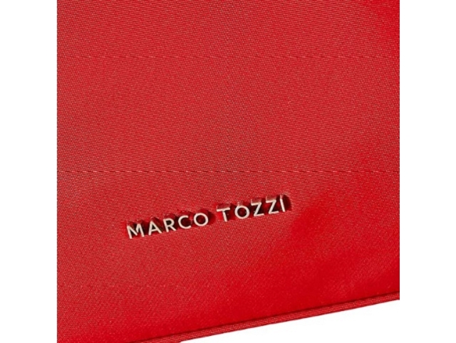 Marco tozzi maroquinerie 2.2.61028 rouge7480304_3