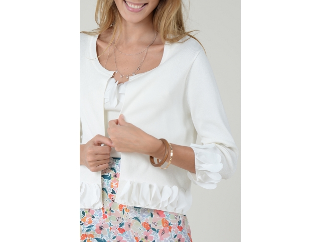 Molly bracken femme e1053 blanc7484301_4