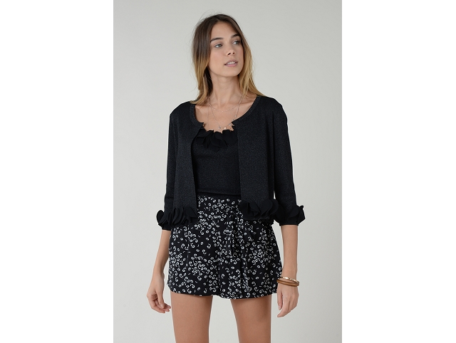 Molly bracken femme e1053 noir7484303_2