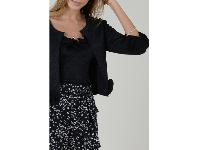 Molly bracken femme e1053 noir7484303_3