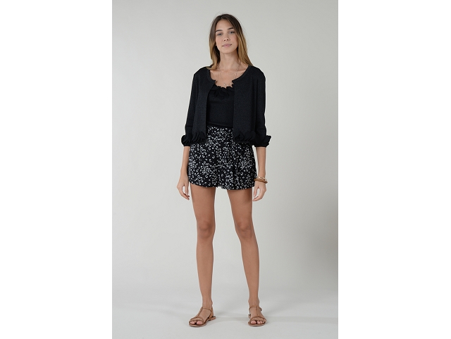 Molly bracken femme e1053 noir7484303_5