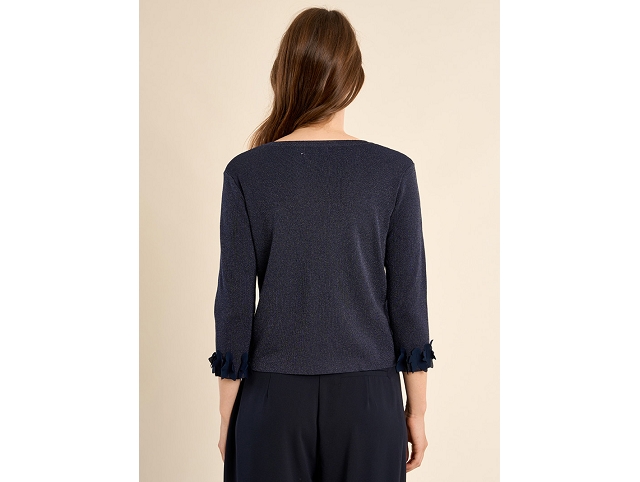 Molly bracken femme e1053 bleu7484308_4