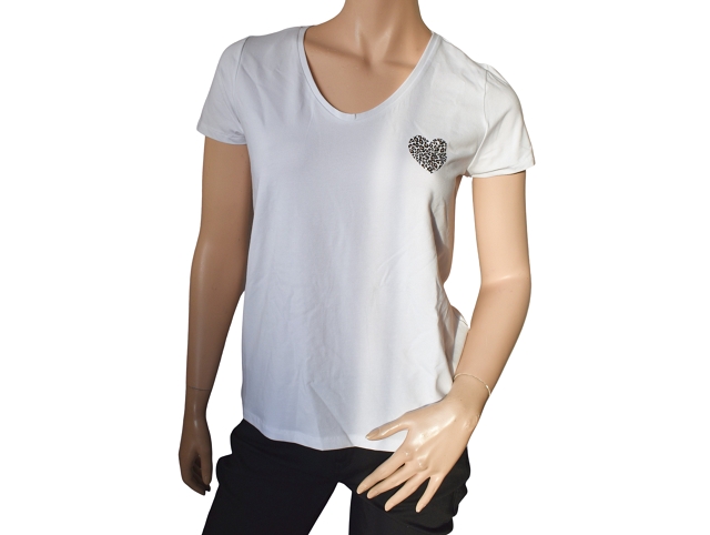 Pieces femme 17102921 . pcnew billy blanc