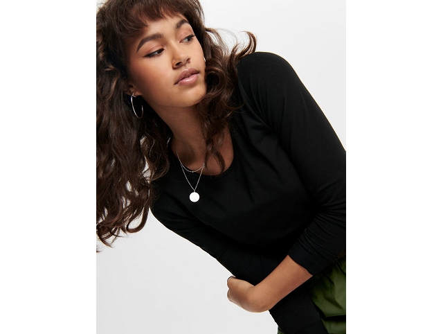 Only femme 15204712 . onllive love noir7544301_4