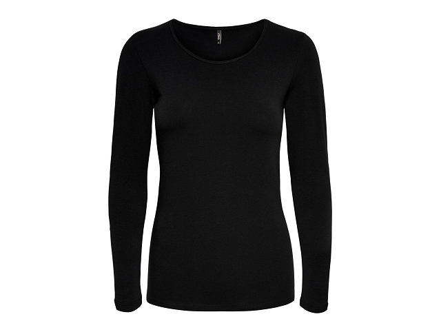 Only femme 15204712 . onllive love noir7544301_5