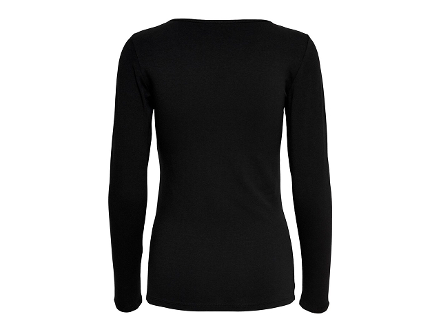 Only femme 15204712 . onllive love noir7544301_6