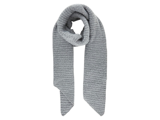 Pieces divers 17105988 . pcpyron gris