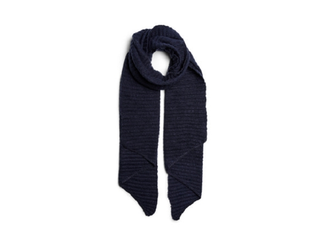 Pieces divers 17105988 . pcpyron bleu