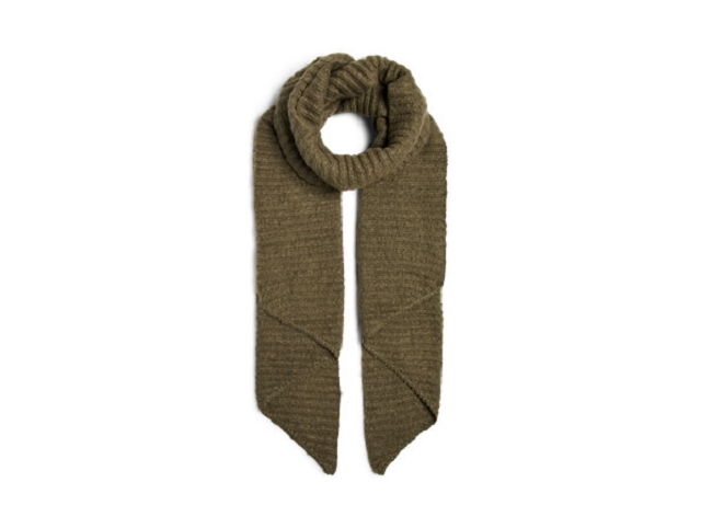 Pieces divers 17105988 . pcpyron vert