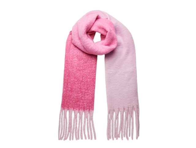 Pieces divers 17105951 . pcbea long rose et violet