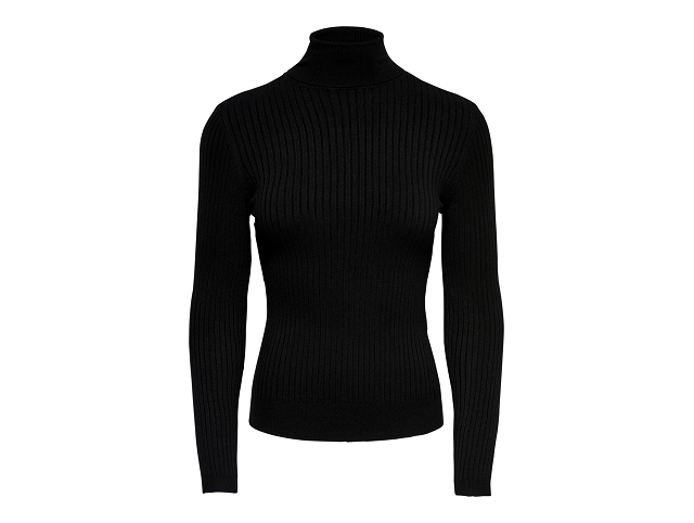 Only femme 15165075 . onlkarol noir7553201_5