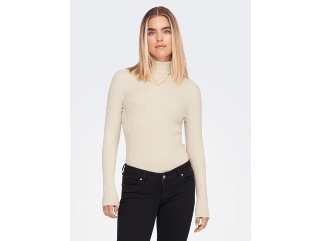 Only femme 15165075 . onlkarol beige7553202_2