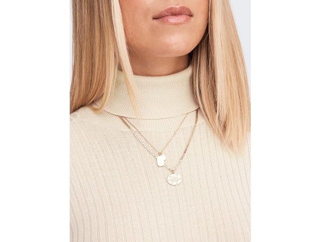 Only femme 15165075 . onlkarol beige7553202_4