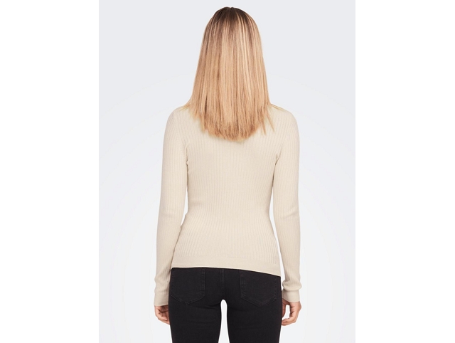 Only femme 15165075 . onlkarol beige7553202_5