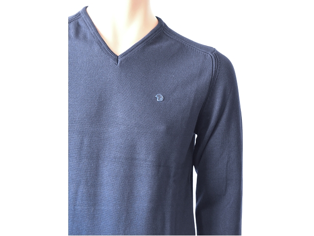 Benson and cherry homme favilio bleu7569502_2