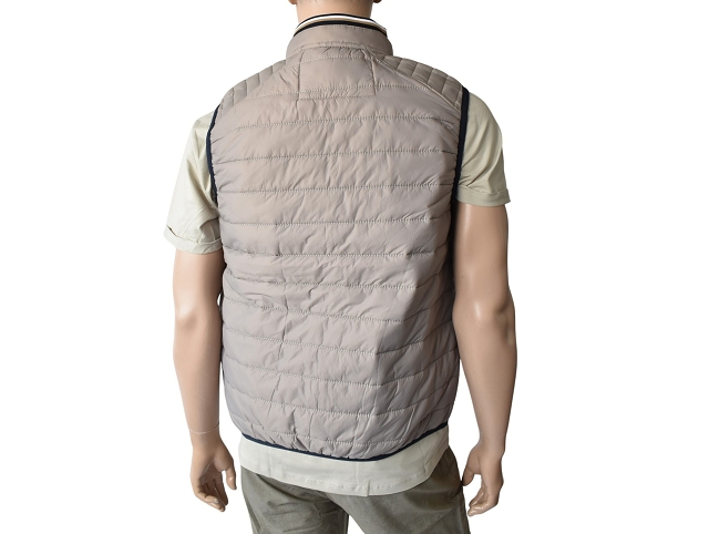 Benson and cherry homme stallone beige7570007_3