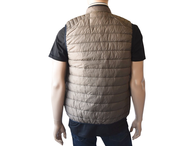 Benson and cherry homme stallone marron7570008_3