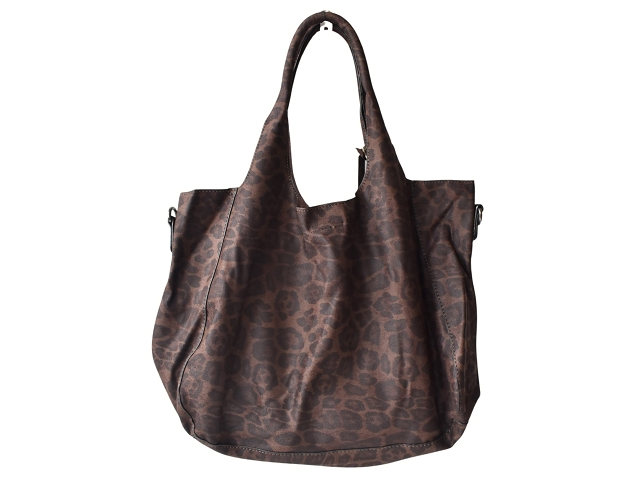 Mandoline maroquinerie 67121 marron7572001_2