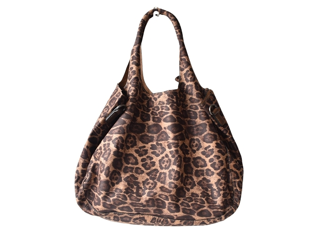 Mandoline maroquinerie 67121 marron7572017_2