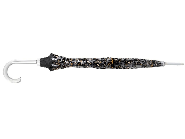 Isotoner divers 09496 noir7587603_4