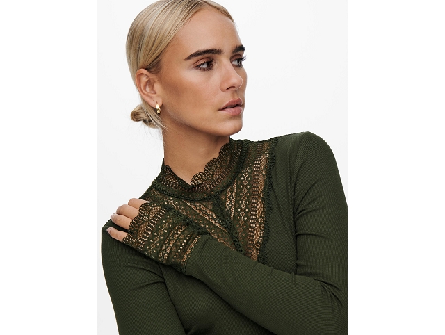 Only femme onltilde . 15207788 vert7602702_4