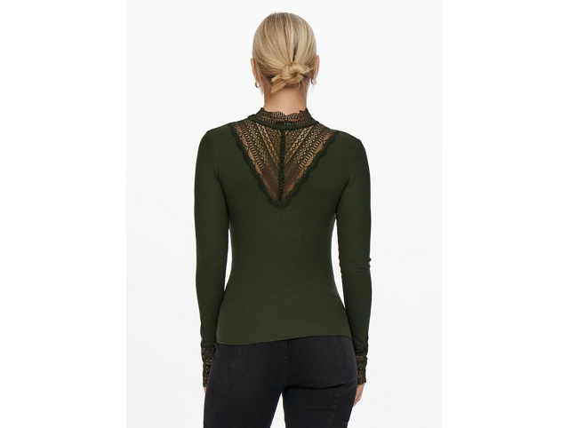 Only femme onltilde . 15207788 vert7602702_5
