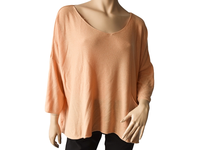 Please femme m62183567 rose et violet