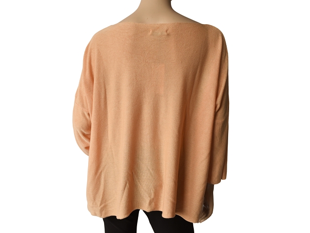 Please femme m62183567 rose et violet7605303_2