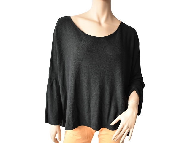 Please femme m62183567 noir
