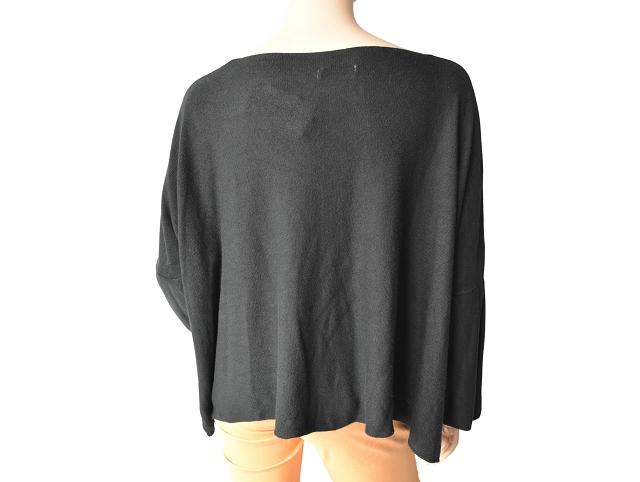 Please femme m62183567 noir7605305_2