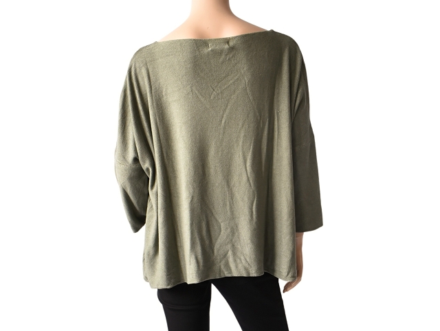 Please femme m62183567 vert7605306_3