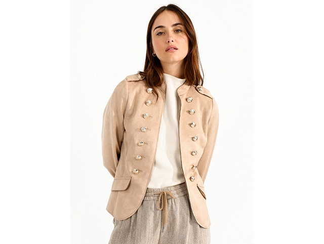 Molly bracken femme ha015b beige7611803_2