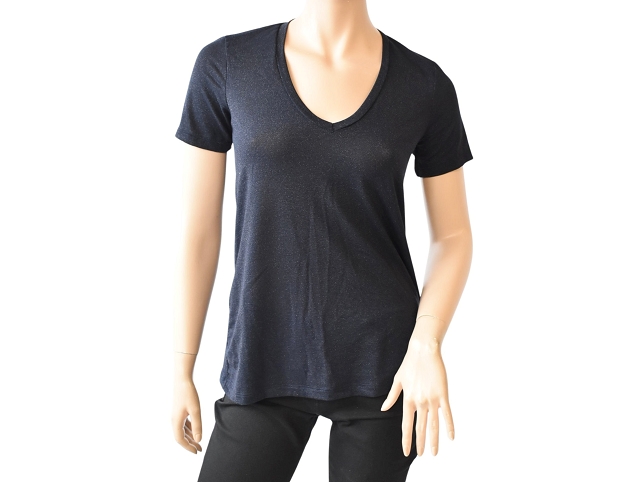 Please femme t0ayop0000 bleu