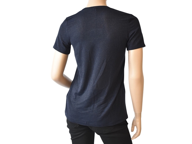 Please femme t0ayop0000 bleu7619409_2