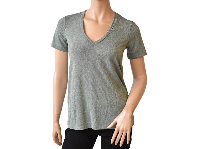 Please femme t0ayop0000 vert