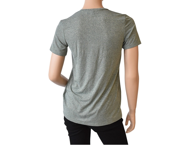 Please femme t0ayop0000 vert7619410_2