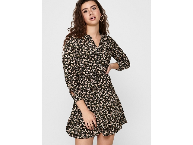 Only femme onlcory . 15200543 vert7621401_4