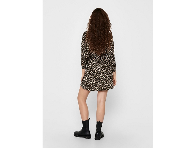 Only femme onlcory . 15200543 vert7621401_6