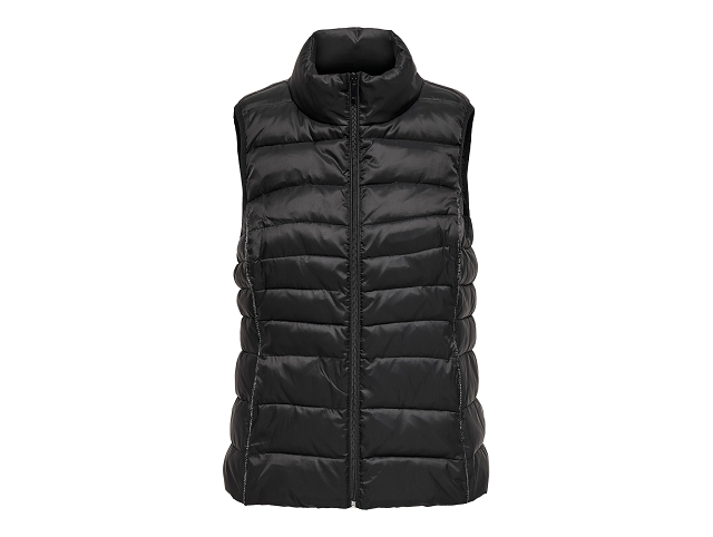 Only femme 15225157 . onlnewclaire noir