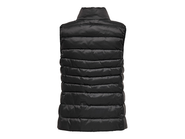 Only femme 15225157 . onlnewclaire noir7622301_2