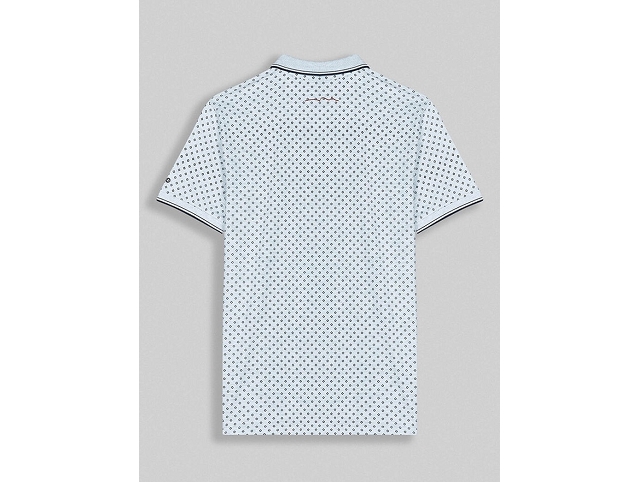 Teddy smith homme 11315269d . pasy 2 blanc7624702_3