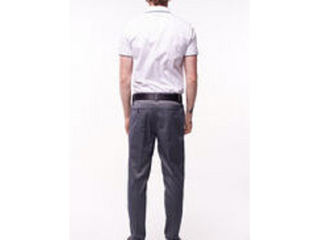 Teddy smith homme 11315269d . pasy 2 blanc7624705_5