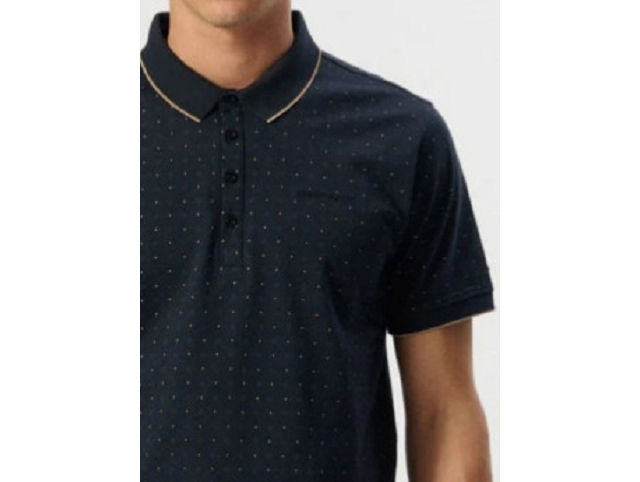 Teddy smith homme 11315269d . pasy 2 bleu7624715_3