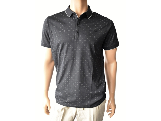 Teddy smith homme 11315269d . pasy 2 bleu